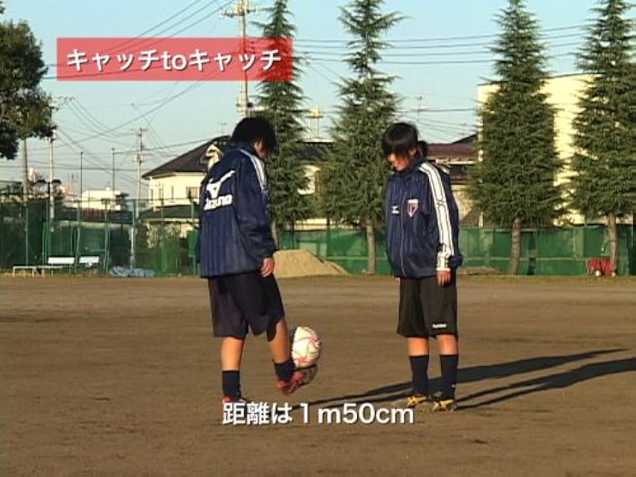 Amazon.co.jp: 国井精一 聖和学園ゴールへのシナリオ Vol.1