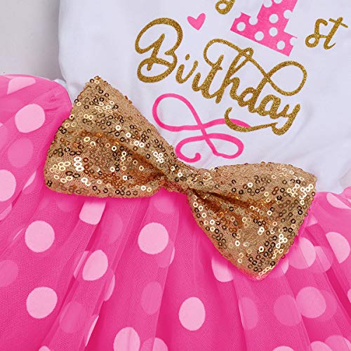 Buy Toddler Birthday Girl Mini Outfit 2nd Birthday Outfit Cake Smash