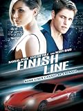 Finnish Line