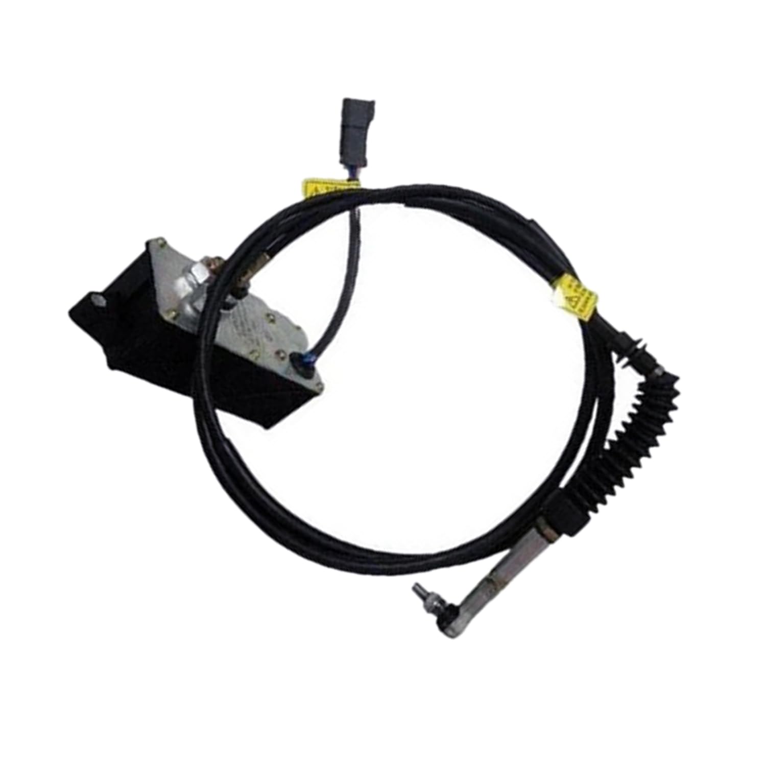 Amazon.com: Sogoparts Throttle Motor 21EN-32360 21E-32380