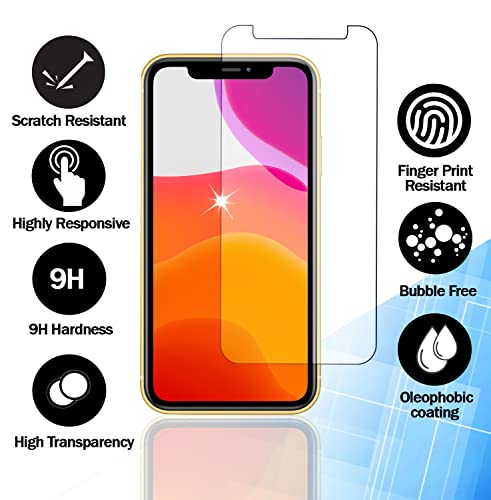 La mejor comparación de Xr iphone . 27 Imagen adicional