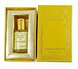 Chakra Naturparfum Zimt Duft 100% reines Naturparfum Öl 10ml