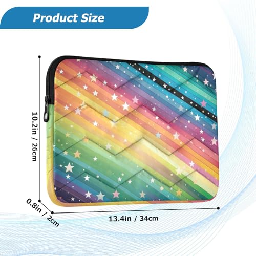 Funda para portátil 13-14 pulgadas impermeable miniatura 3