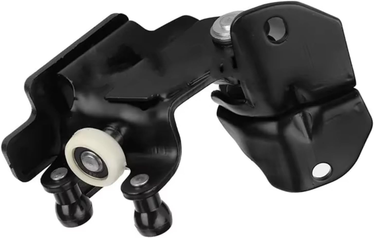 車のスライドドアローラー Compatible With Fiat For Ducato (250) 2006-2019 13442