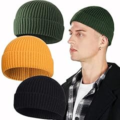 3pcs-black, Yellow, Green