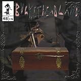 Hide in the Pickling Jar