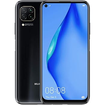 telefonos huawei amazon