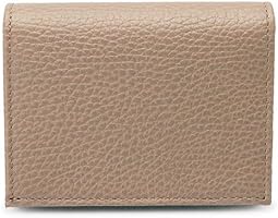 Amazon.co.jp: [グッチ] GUCCI カードケース 456126 CAO0G 5729