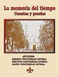  La memoria del tiempo