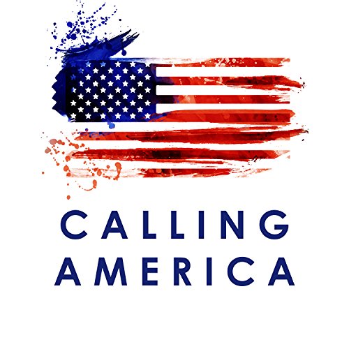 Calling America Finest New Electronic Music VARIOUS ARTISTS Digital Music