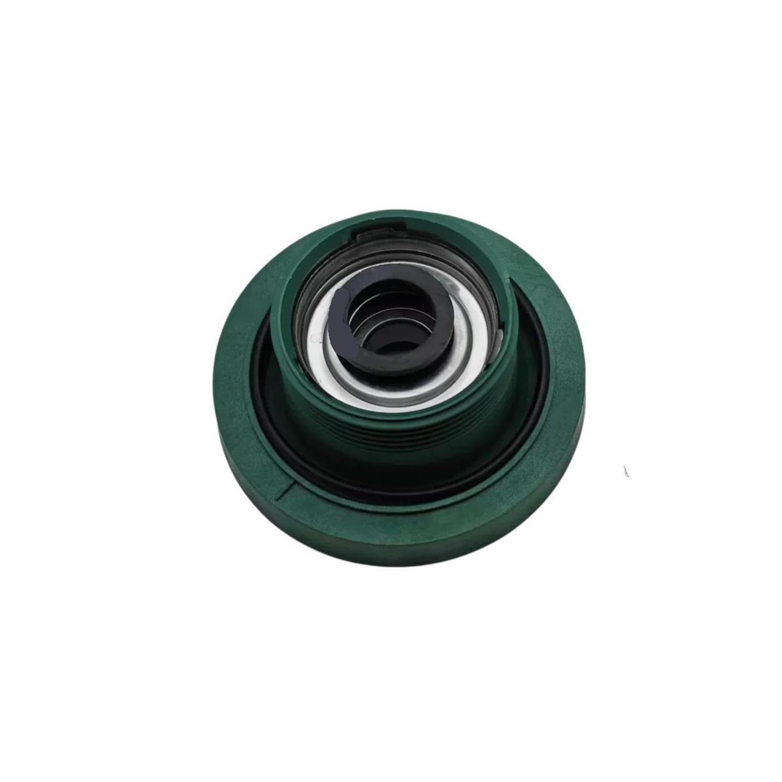 Rodamiento, compatible con Electrolux, 4071430963
