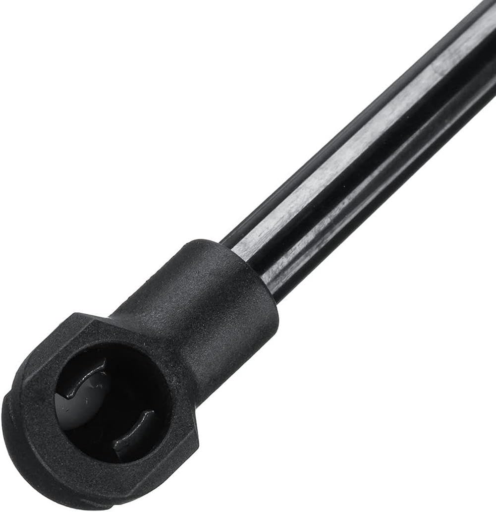 2 PCS リアトランクリフトサポートスプリングショックストラット ランドローバーに適合 ディスカバリー 3 4 2004-2013