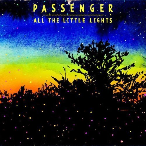 All The Little Lights (2 CD Deluxe) by Nettwerk Records