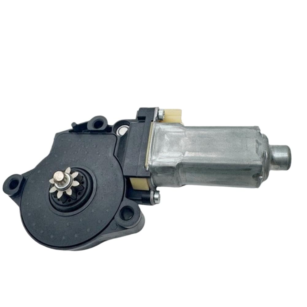 Fensterheber Motor Vorne Links 988101F100 Kompatibel Mit 2005-2010