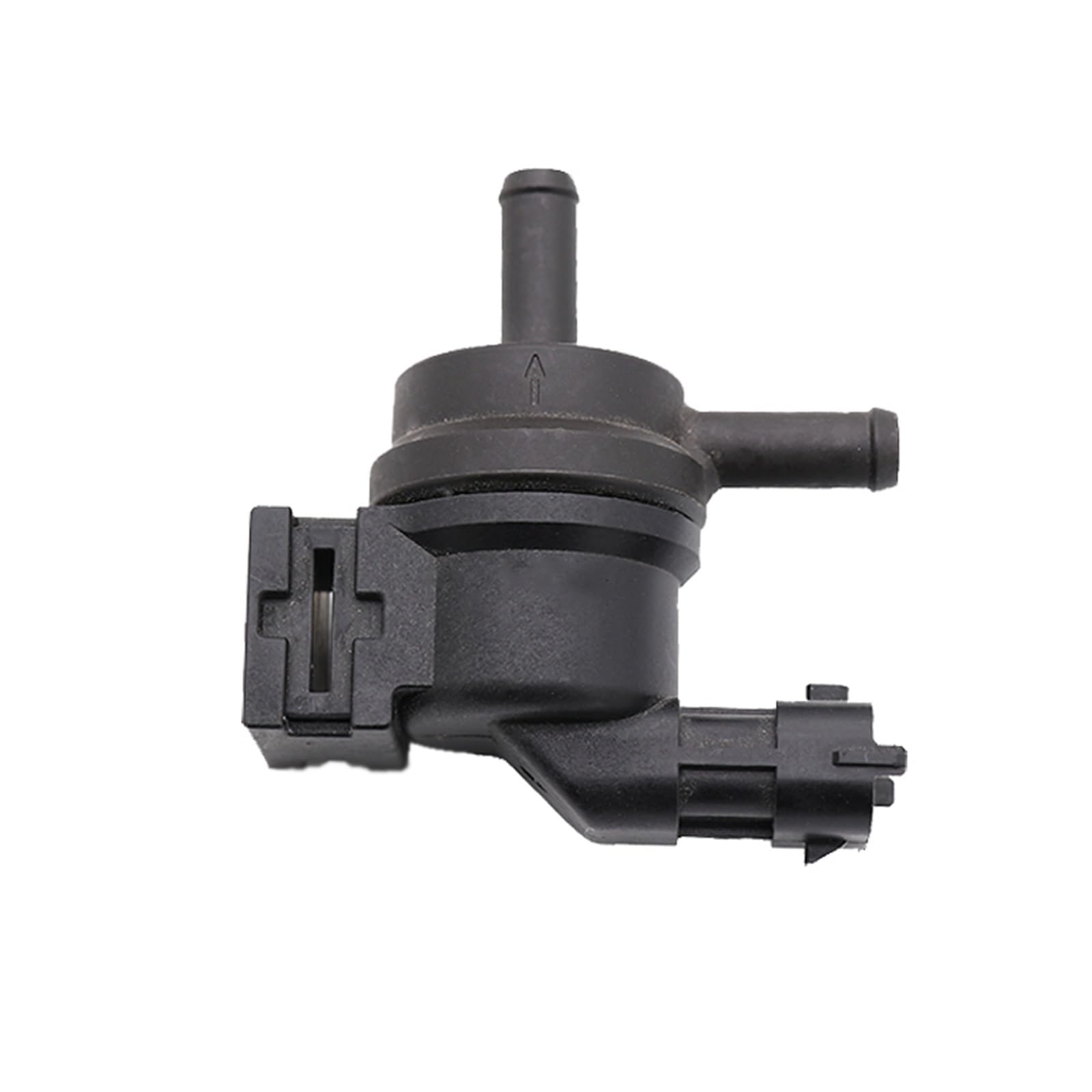 Jsdhfq One Color Car Vapor Canister Purge Solenoid Valve 2901002100 9044060002 For Hyundai I10 Hb20