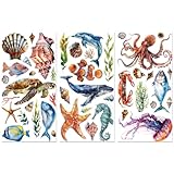 commode maison du monde solde 🐳Plusieurs motifs au choix : nous proposons une variété de motifs au choix, tels que des fleurs vintage, des pivoines françaises, des lettres dorées, une sirène et plus encore.