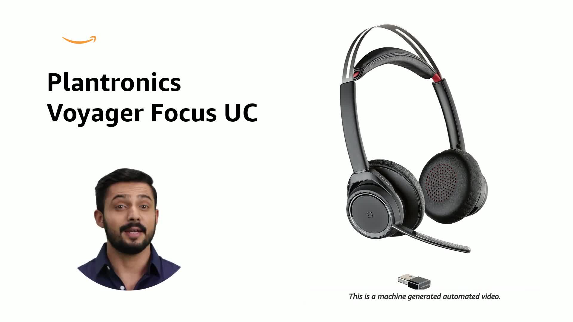 お得 新品 Poly Voyager Focus UC B825-Mヘッドセット MyHeadset.jp | Voyager Focus UC ワイヤレスヘッドセットシステム