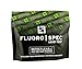 Fluoro-SPEC Instant Lead Test | Up to 3600 Uses| Lead Test Kit for Paint, Ceramics & More | Easy to Use, Accurate Results| Test All Your Stuff | Make Your Home Lead Safe | Home Lead Test Kit