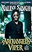 Archangel's Viper (A Guild Hunter Novel Book 10)