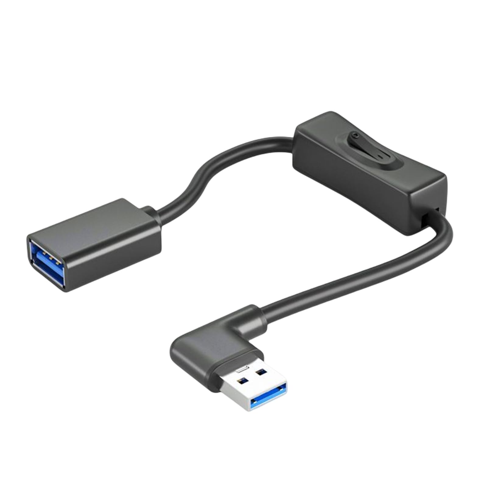 Amazon.co.jp: USB 延長ケーブル USB3.0 延長コード 高速データ転送