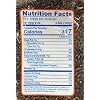 Black Rice, 5 lbs