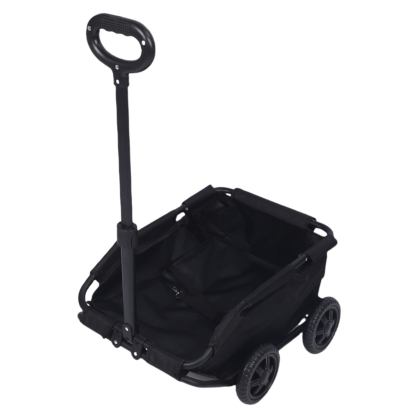 Sonew K170.0004.001 Odbiornik do Drona RC, Zamiennik, 2.4GHz, Dopasowany,