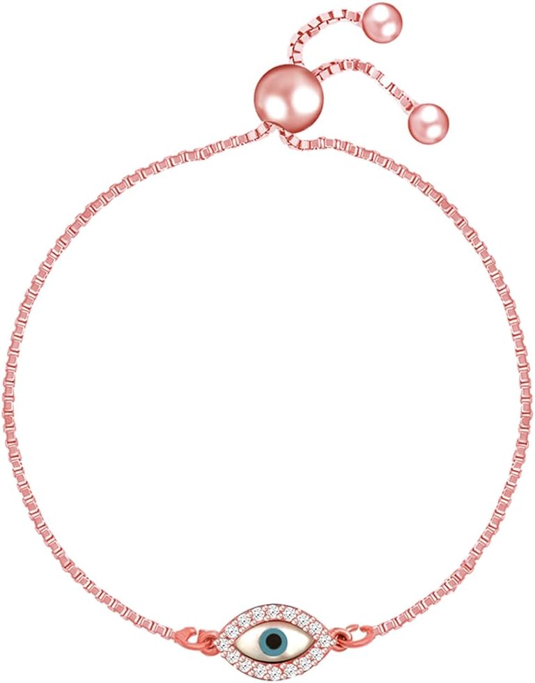 925 Silver Jewellery | Valentine's Gifts for Girlfriend | With Certificate of Authenticity and 925 Stamp | 6 Months Warranty