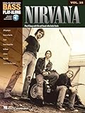 Hal Leonard