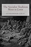 Ludwig von Mises Institute
