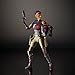 Star Wars The Black Series Sabine Wren Action Figure, 6