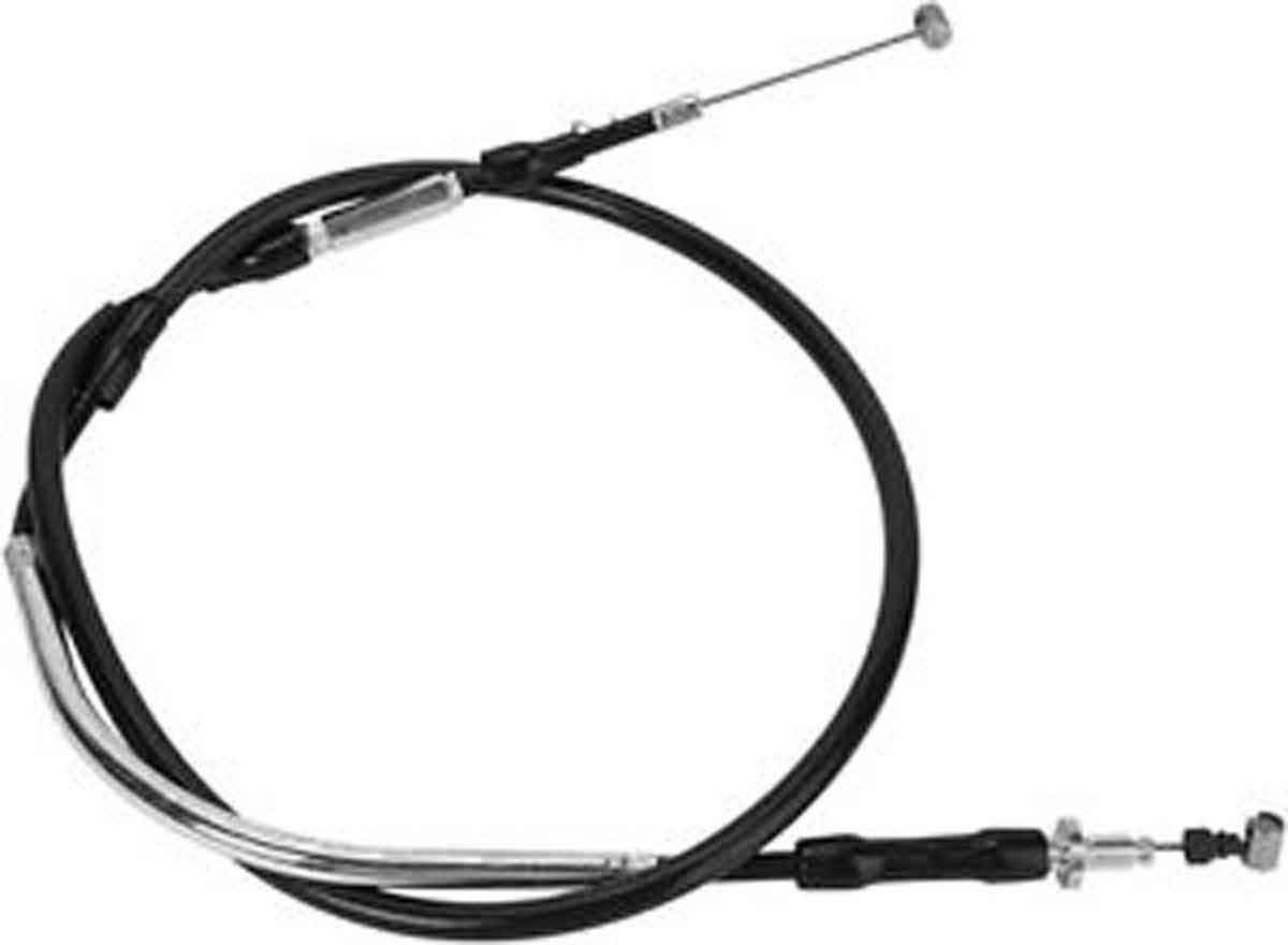 Suzu Amazon.com: Compatible with Suzuki Clutch Cable 250 RMZ 2005-2006