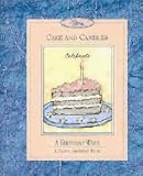 Andrews McMeel Publishing