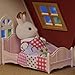 Sylvanian Families Epoch Sylvanian Families, DH-08 ST Mark Certified, For Ages 3 and Up