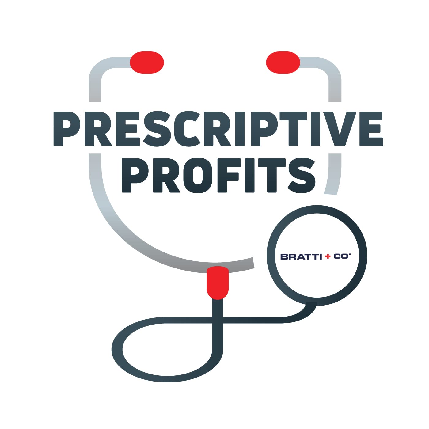 Prescriptive Profits