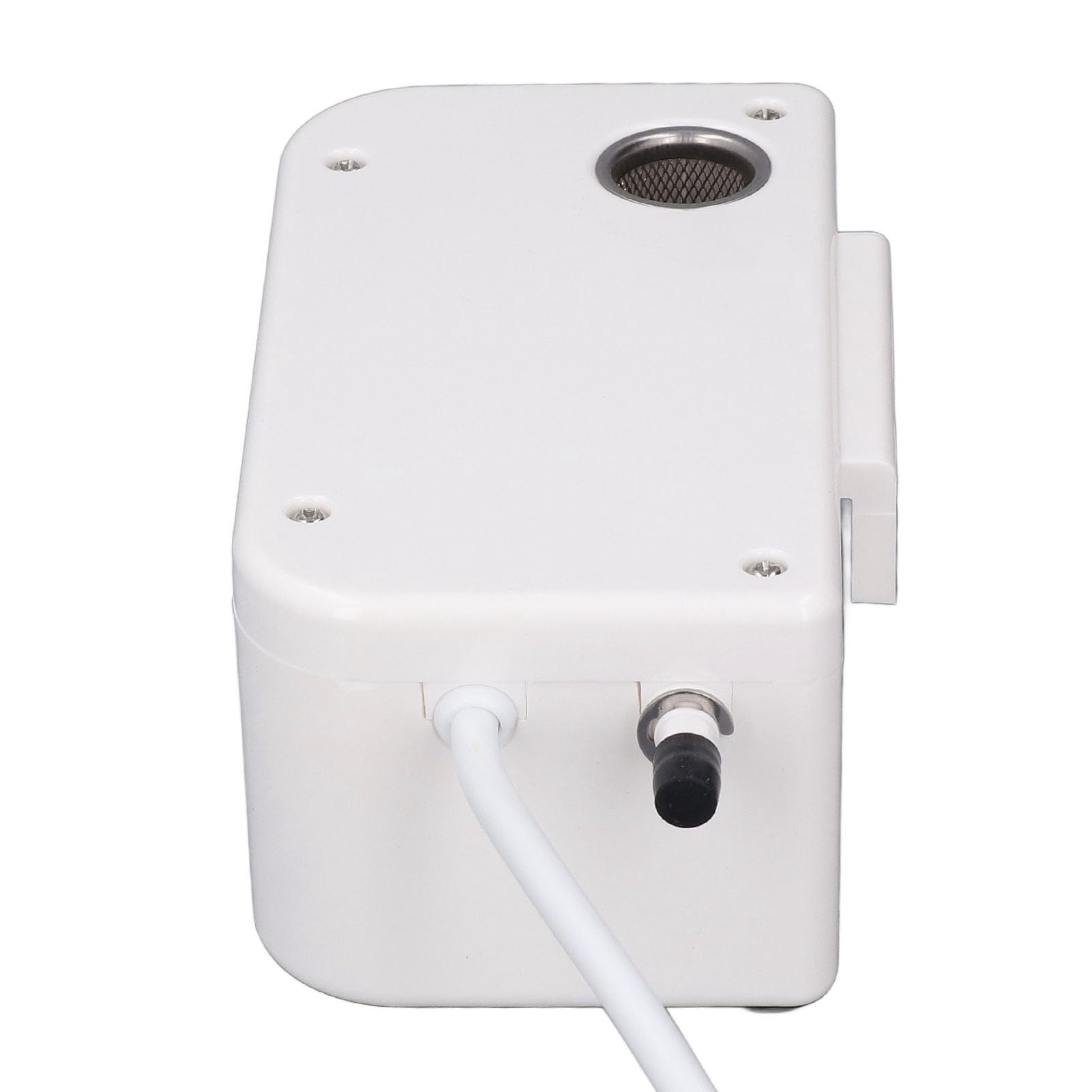 Generic Kondensationsablaufpumpe, 200 Ml Fassungsvermögen, Leiser Betrieb für Installation Unter Wechselstrom, 12 M Förderhöhe, 220 V