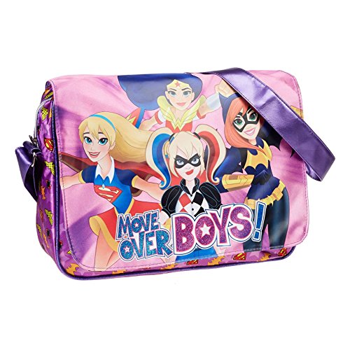 Blaze 53744 Mochila Infantil