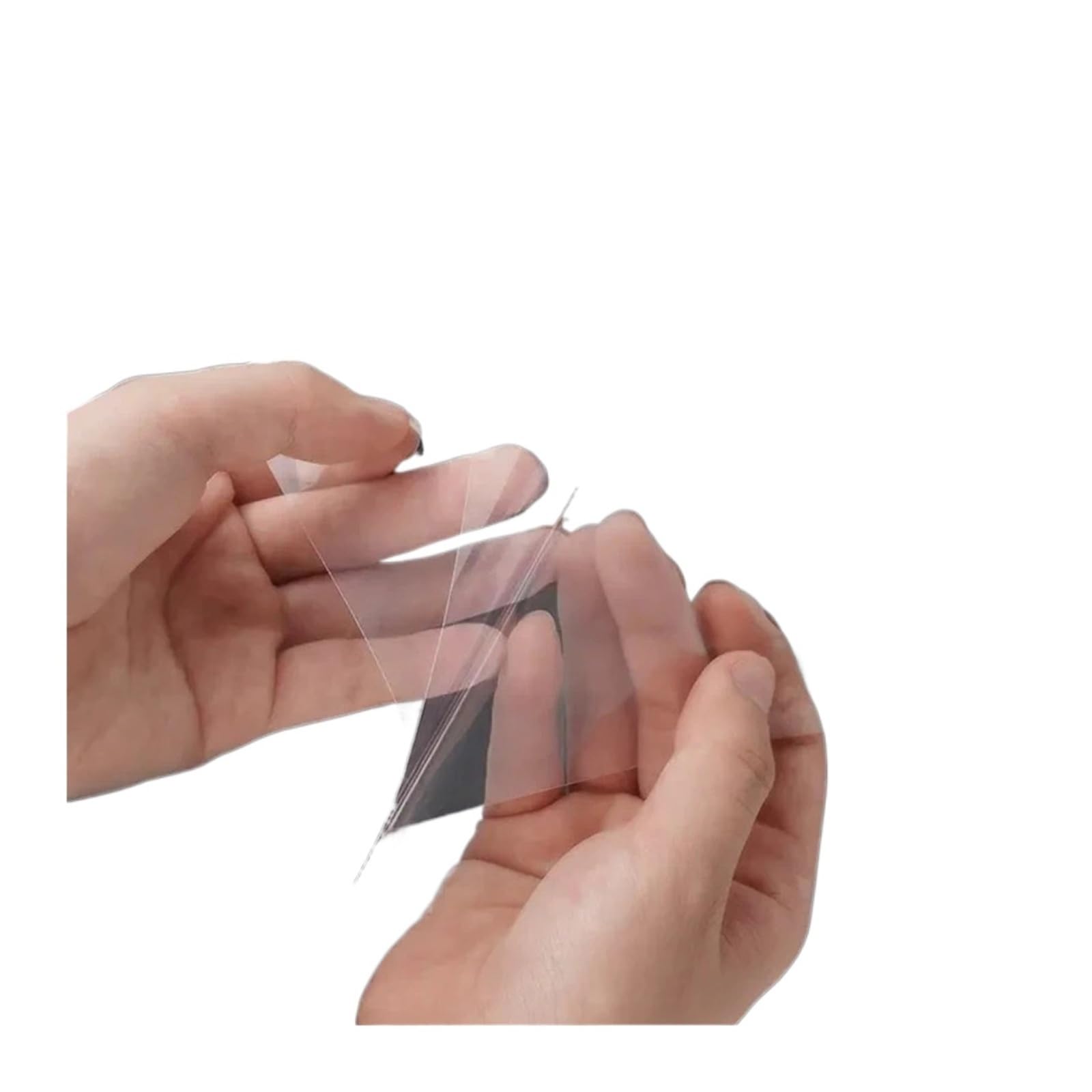 Compatibile con Anycubic, foglio FEP 260x175mm for Mono X 6K/M3 | Pellicola distaccante FEP, rivestimento del serbatoio in resina, foglio di rilascio della stampa