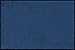Produktbild Wash+Dry Fußmatte Navy 60x90cm, innen und außen, waschbar, blau