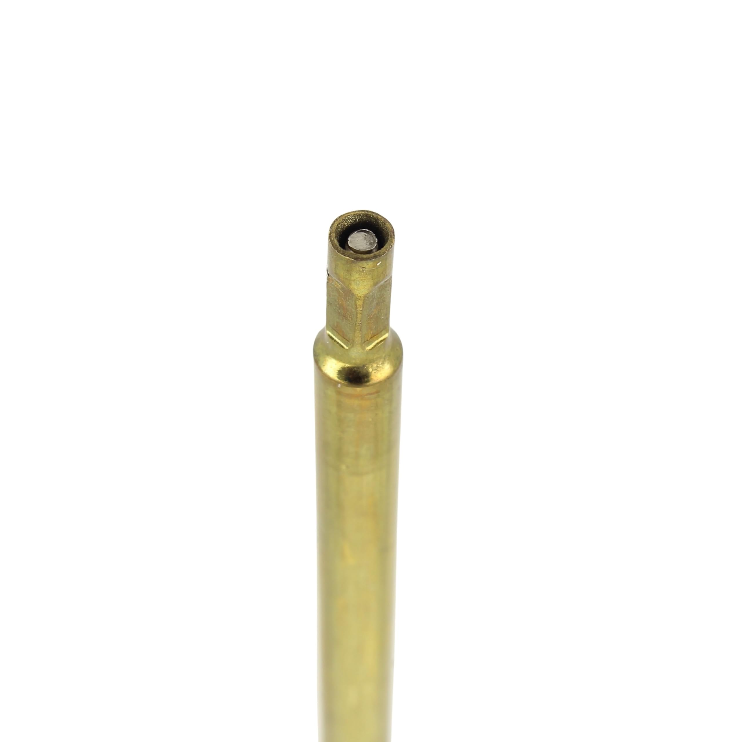 Termostato a canna L: 450 Rif 60001841 per scaldabagno elettrico 300L AABULCO