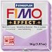 Produktbild Fimo Effect Polymer Clay 2oz-Lilac