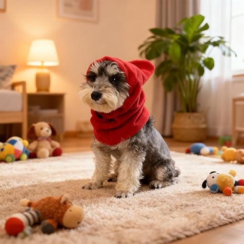 [Luvian] Xq Xk[hyJo[ pXqz^ OȂ h |[[t[X ^ ^ S/M/L TCY g _炩 ~ ΍ s U Lv o 􂦂   R[f ybg Mtg