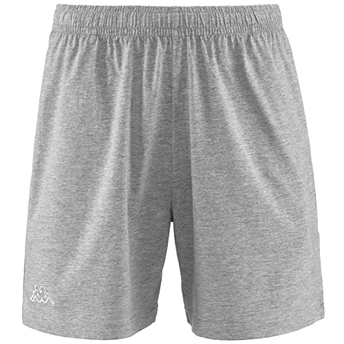 REGULAR FIT LOGO CABAS
