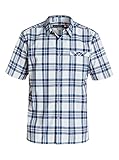 Quiksilver Waterman Men's Beauport Woven Top 2