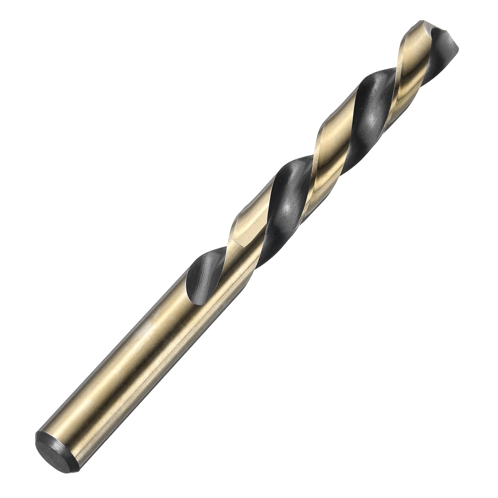 Kozelo Twist Drill Bit - Image 4