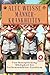 Produktbild Alte weiße Männer-Krankheiten - Genial lustiges Humorbuch - das perfekte Geschenk für Weihnachten und Geburtstag: Von Mansplaining-Müdigkeit bis Sockensandalen-Syndrom