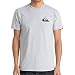 Quiksilver Men's Everyday Blend T-Shirt