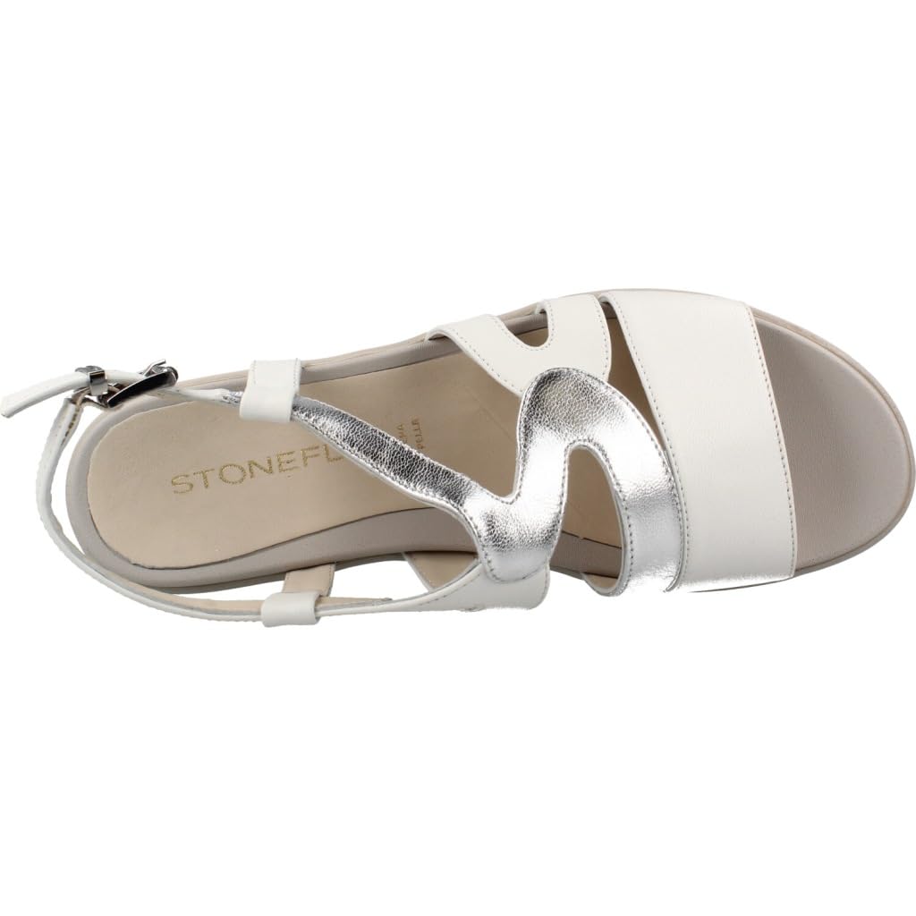 Stonefly Aqua Iii 23
