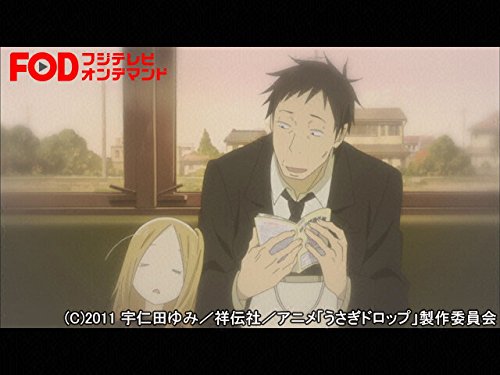 #2 ゆび切りげんまん