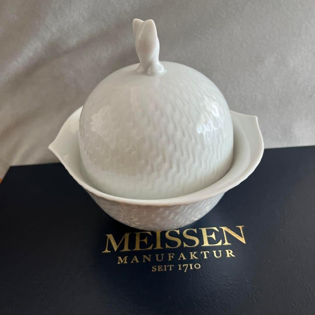 アビランド Haviland マリーアントワネット シュガーポット☆ アビランド Haviland マリーアントワネット シュガーポット☆