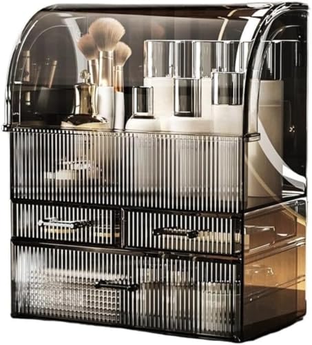 Zxyler ��̌^�������ϕi�P�[�X ��e�� �����o���t�� �h���h�o ���w�d�؂� ���ϑ���[�{�b�N�X ����/���g/�t�F�C�X�}�X�N�������[�L���r�l�b�g (30*17.5*33.5cm,�����ȍ�)